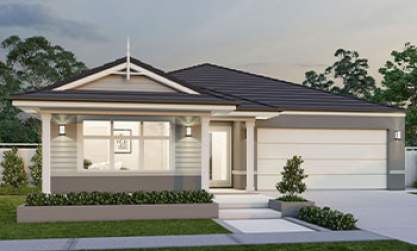 standard-single-storey-house-design-clifton