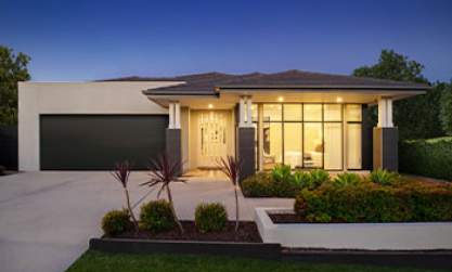 single-storey-house-design-brava