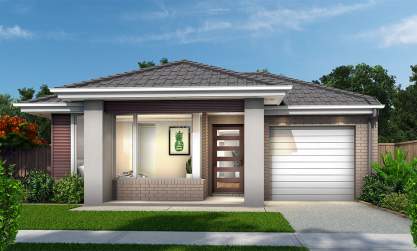 single-storey-house-design