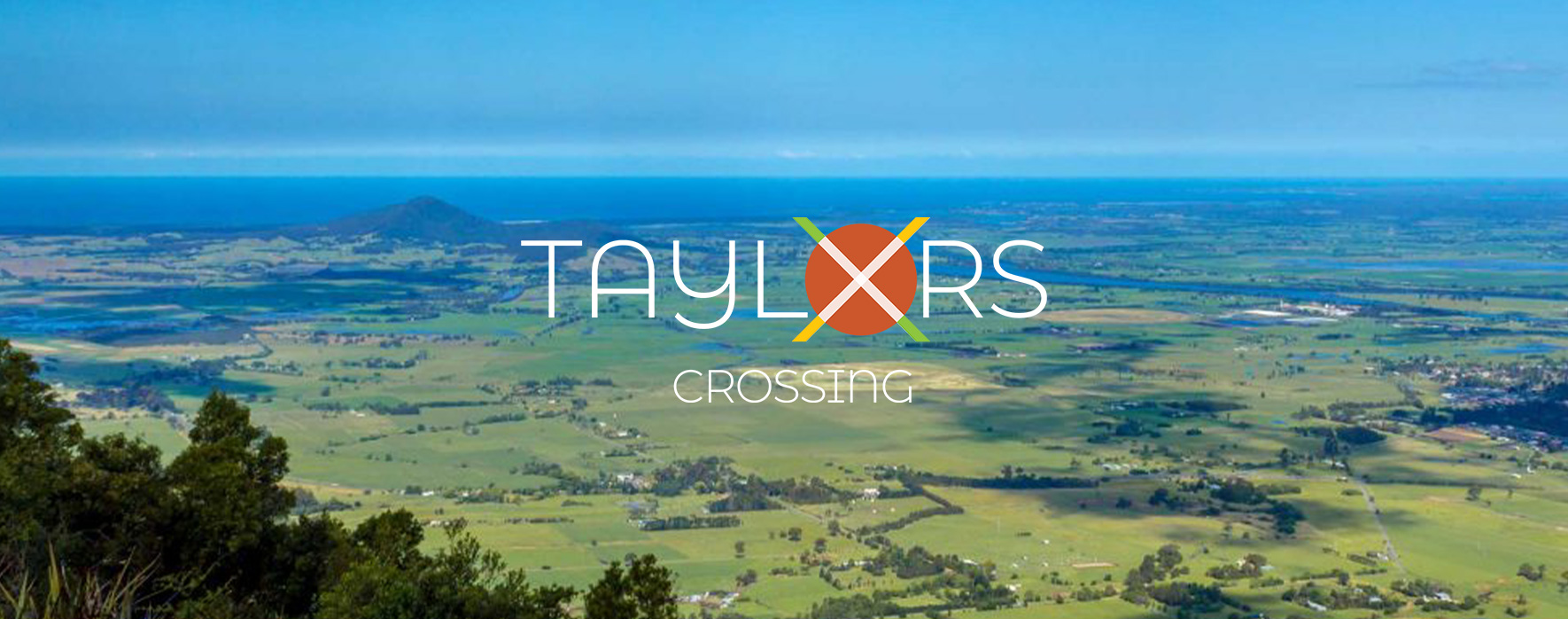 Taylors Crossing House and Land packages in Cambewarra Taylors Crossing House and Land packages in Cambewarra