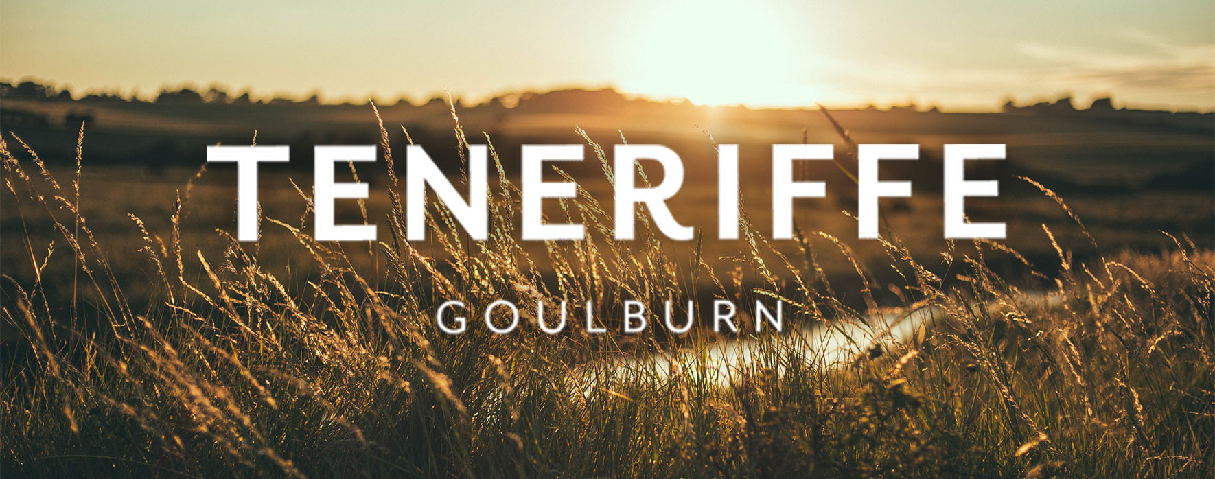 teneriffe-goulburn-estate-header-1770x698 teneriffe-goulburn-estate-header-1770x698