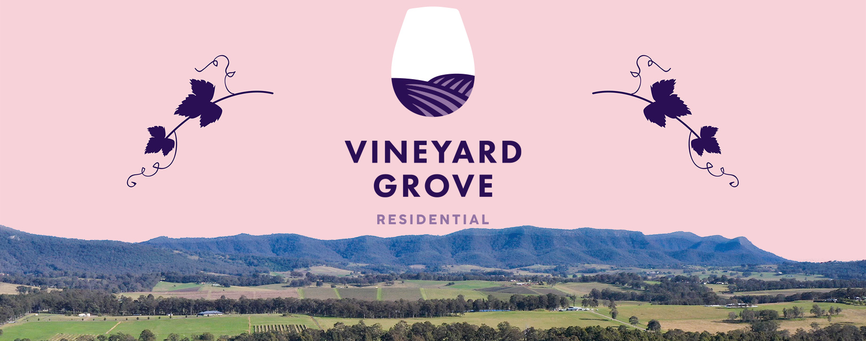 vineyard-grove-carousel-open-day-event